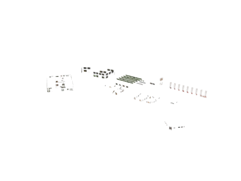 sc1_lod_emissiveb, a GTA V map model