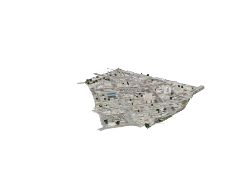 sc1_lod_slod4, a GTA V map model