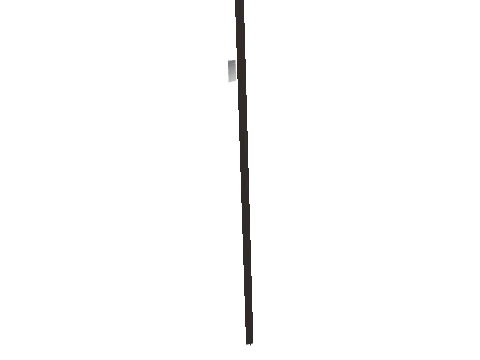 sc1_props_combo0201_02_lod, a GTA V map model