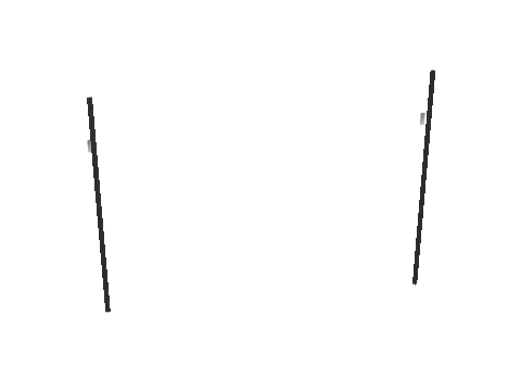 sc1_props_combo0201_03_lod, a GTA V map model
