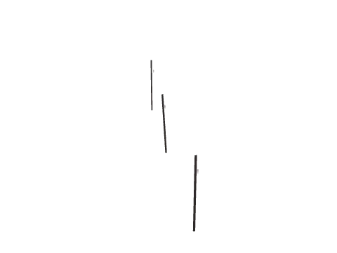 sc1_props_combo0201_04_lod, a GTA V map model