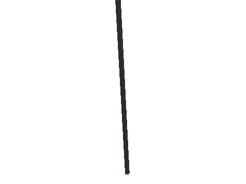 sc1_props_combo0201_05_lod, a GTA V map model