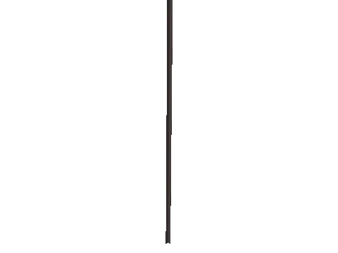 sc1_props_combo0201_06_lod, a GTA V map model