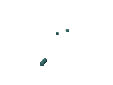 sc1_props_combo0201_13_lod, a GTA V map model