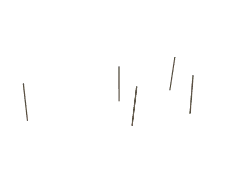 sc1_props_combo0201_14_lod, a GTA V map model