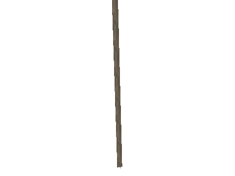 sc1_props_combo0201_17_lod, a GTA V map model