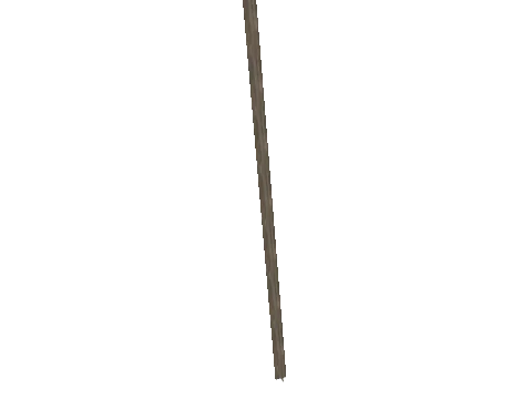 sc1_props_combo0201_18_lod, a GTA V map model