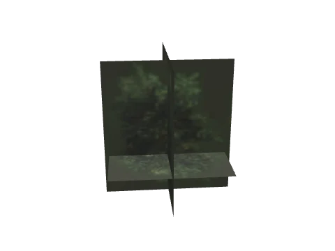 sc1_props_combo0201_20_lod, a GTA V map model