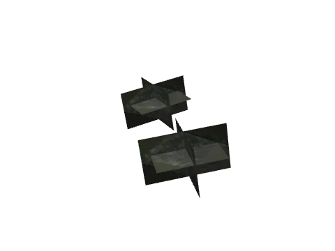 sc1_props_combo0201_21_lod, a GTA V map model