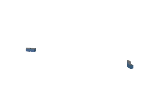 sc1_props_combo0201_22_lod, a GTA V map model