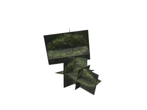 sc1_props_combo0201_slod, a GTA V map model
