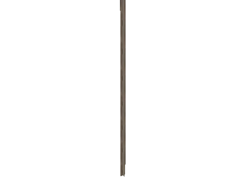 sc1_props_combo0202_13_lod, a GTA V map model