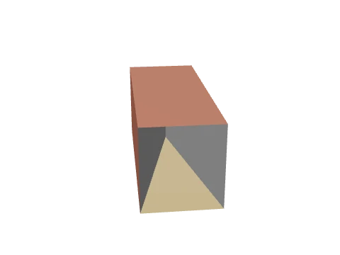 sc1_props_combo0202_17_lod, a GTA V map model