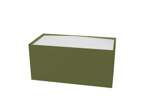 sc1_props_combo0202_18_lod, a GTA V map model