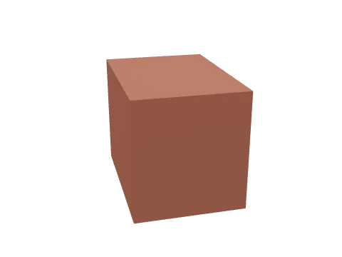 sc1_props_combo0202_19_lod, a GTA V map model
