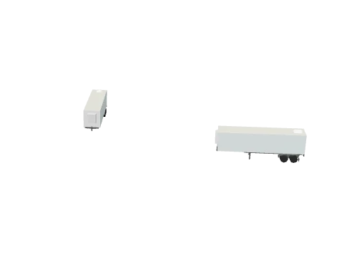 sc1_props_combo0202_21_lod, a GTA V map model
