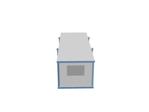 sc1_props_combo0202_24_lod, a GTA V map model