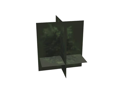 sc1_props_combo0202_28_lod, a GTA V map model
