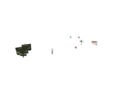 sc1_props_combo0202_slod, a GTA V map model