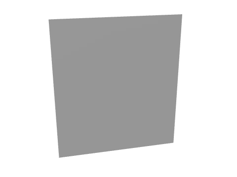 sc1_props_combo0203_02_lod, a GTA V map model