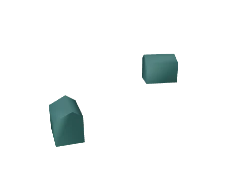 sc1_props_combo0203_07_lod, a GTA V map model