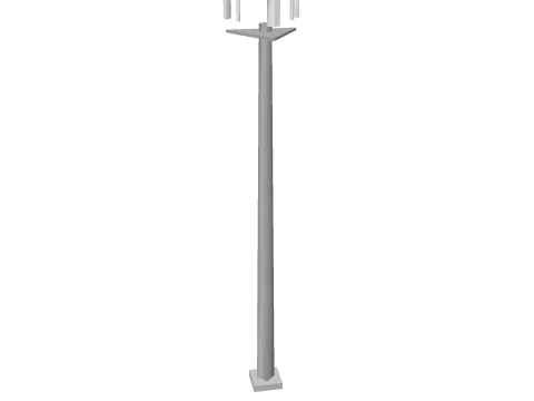 sc1_props_combo0203_08_lod, a GTA V map model