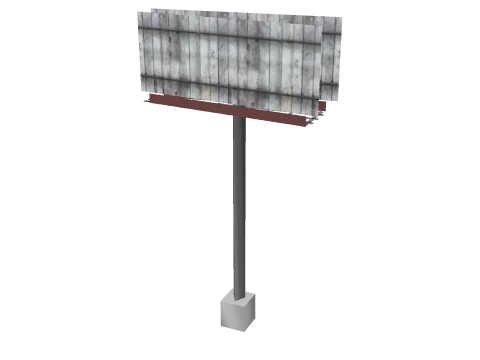 sc1_props_combo0203_09_lod, a GTA V map model