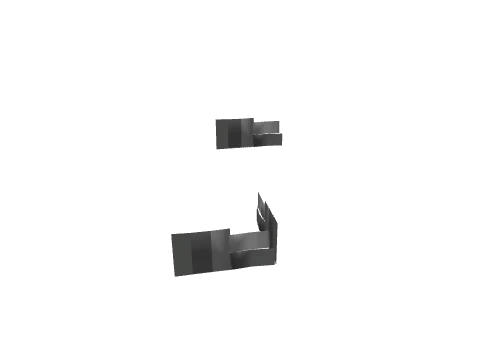 sc1_props_combo0203_12_lod, a GTA V map model
