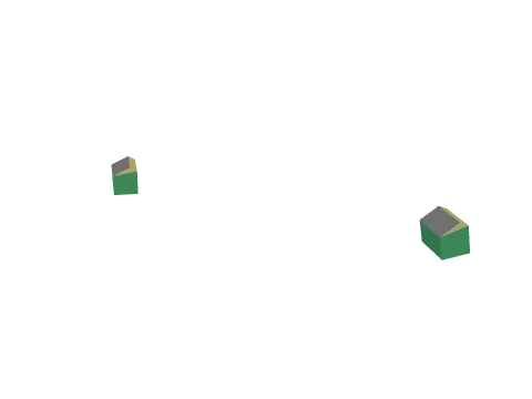 sc1_props_combo0203_14_lod, a GTA V map model