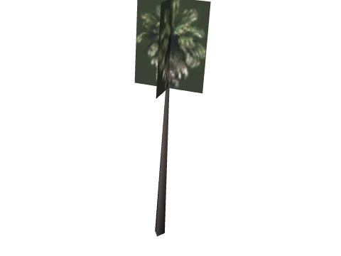 sc1_props_combo0203_17_lod, a GTA V map model