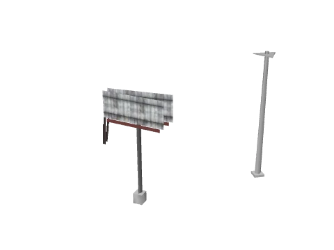 sc1_props_combo0203_slod, a GTA V map model