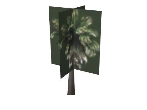 sc1_props_combo0204_03_lod, a GTA V map model