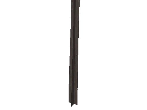 sc1_props_combo0204_slod, a GTA V map model
