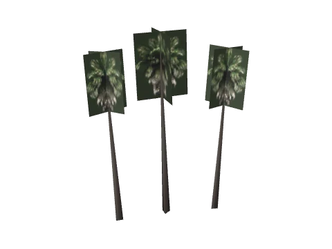 sc1_props_combo0205_05_lod, a GTA V map model