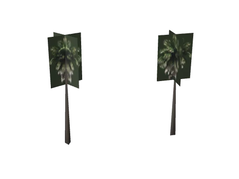 sc1_props_combo0205_06_lod, a GTA V map model