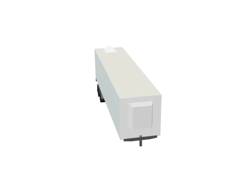 sc1_props_combo0205_10_lod, a GTA V map model