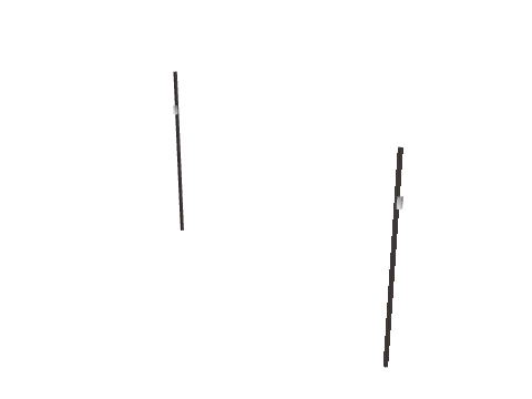 sc1_props_combo0206_01_lod, a GTA V map model