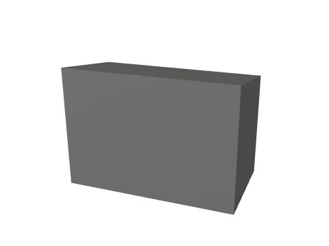 sc1_props_combo0206_10_lod, a GTA V map model
