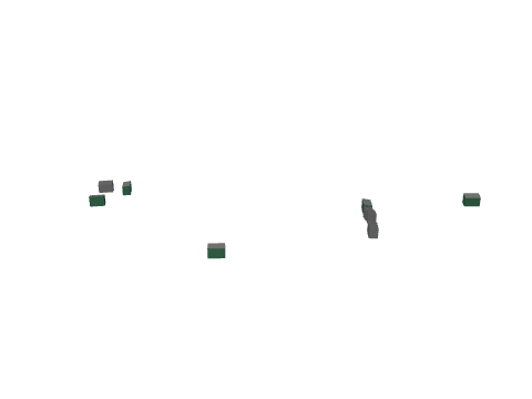sc1_props_combo0206_11_lod, a GTA V map model