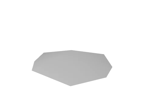 sc1_props_combo0206_12_lod, a GTA V map model