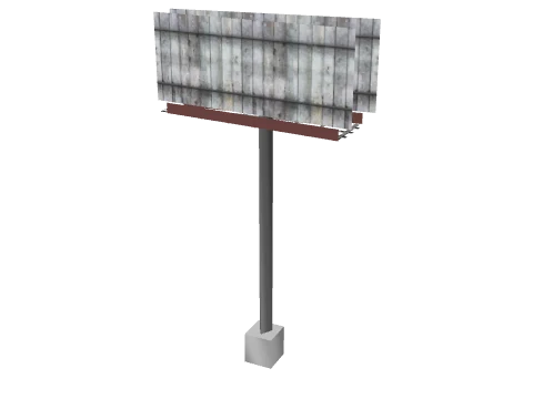 sc1_props_combo0206_24_lod, a GTA V map model