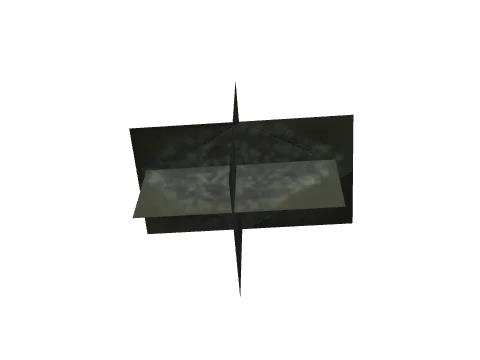 sc1_props_combo0206_30_lod, a GTA V map model