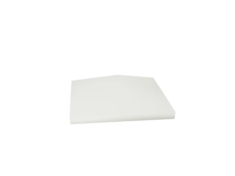 sc1_props_combo0206_34_lod, a GTA V map model