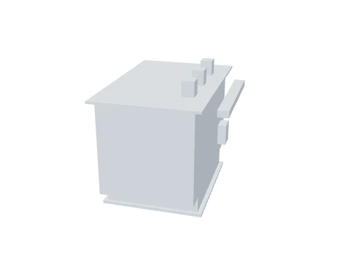 sc1_props_combo0206_35_lod, a GTA V map model