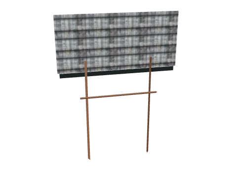 sc1_props_combo0206_36_lod, a GTA V map model