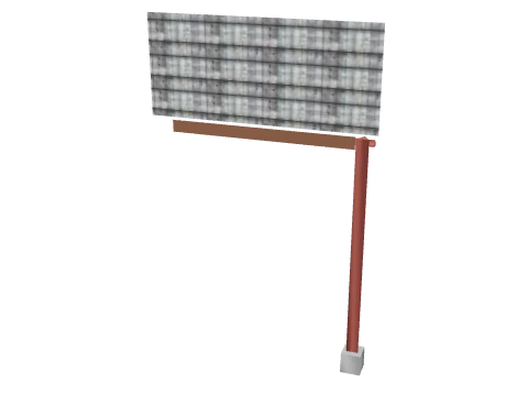 sc1_props_combo0206_37_lod, a GTA V map model