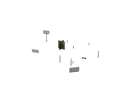 sc1_props_combo0206_slod, a GTA V map model