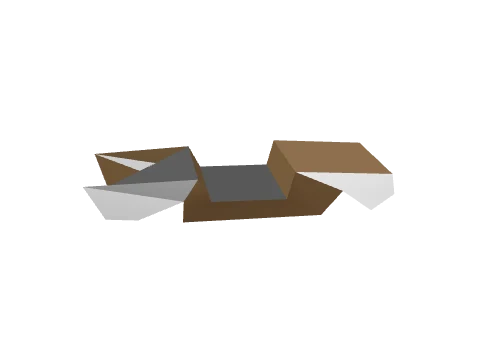 sc1_props_combo0207_06_lod, a GTA V map model