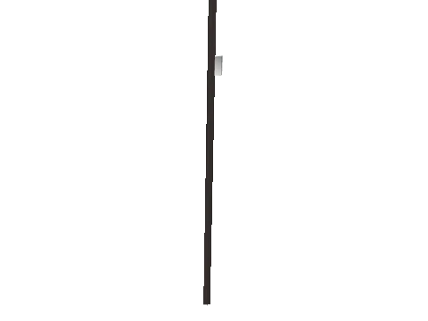 sc1_props_combo0207_17_lod, a GTA V map model