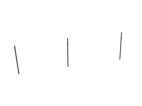 sc1_props_combo0207_18_lod, a GTA V map model